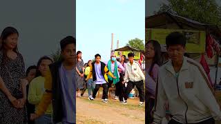 Panipuri Lover Be Like Loving Their Reaction Dad & Sons Toca Toca Anime Dance