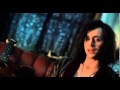 Only Lovers Left Alive Starring Tom Hiddleston Tilda Swinton