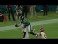 🔥 TREVOR LAWRENCE LAUNCHES INSANE 44-YARD BOMB TO TRAVIS HUNTER! WHAT A CATCH 😱