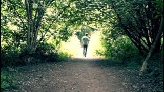 Racing Glaciers-  Moths (Unofficial music video)