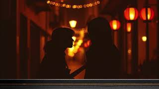 Firdevs / ft. TarıkB - RUHUM RUHUNA DEĞMİŞ