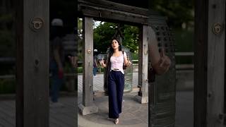 Cheema Y New Song  bollywood song newsong 