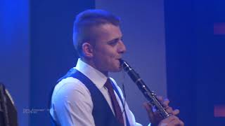 Video thumbnail of "Neli ti stiga mojata mladost - Grupa Dinamika (Cover 2018)"