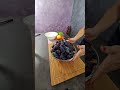 canning plums in jars for winter - konzerviranje šljiva u tegle za zimu