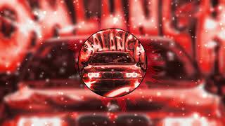 MONTAGEM BALANCA - Extended