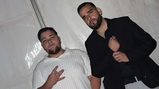 R17 - Number One ( Remix )