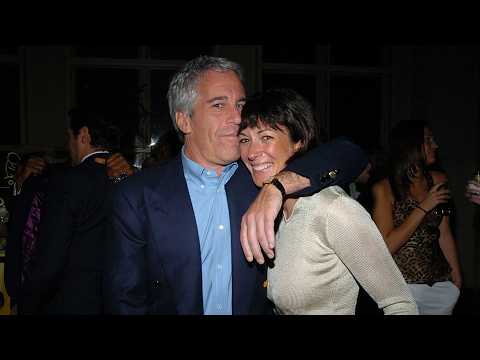 The Epstein Files: Epstein Was a Fixer for Leon Black