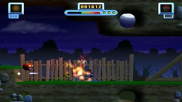 Tommy Tronic: Demo-Video #11847