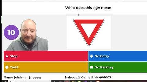 CPC Bus Scenario 4 Part 2 of 2 SeanSample Questions