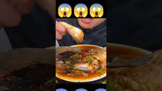 best asmr food videos || cooking videos #shorts #shortvideo #viral #eating #youtubeshorts #trending