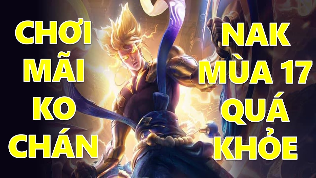 Tác giả: Mobile MOBA Việt - Shop acc liên quân giá rẻ ( https://acclienquangiare.vn › page ) 