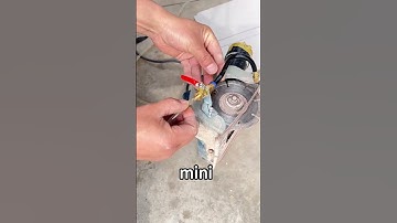 Cutting Hack! The Dust-Free Nozzle Everyone’s Using 🔥 #diy #tools #shortsvideo  #shorts