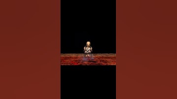 Shang Tsung Wins - Babality | Mortal Kombat #shorts