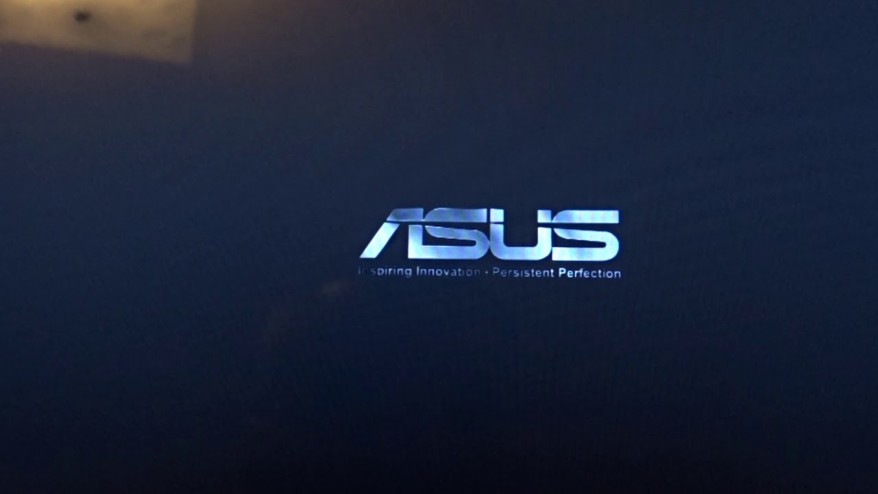 camera iphone 8 plus apk Windows 10 felrakása és aktiválása ingyen