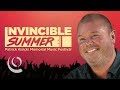 Second Annual Invincible Summer: Patrick Kisicki Memorial Music Festival (Jerry Wade interview)