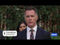 Man shot dead in suspected gangland attack in south-west Sydney | ABC NEWS