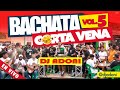 DJ ADONI BACHATA MIX VOLL 6 G