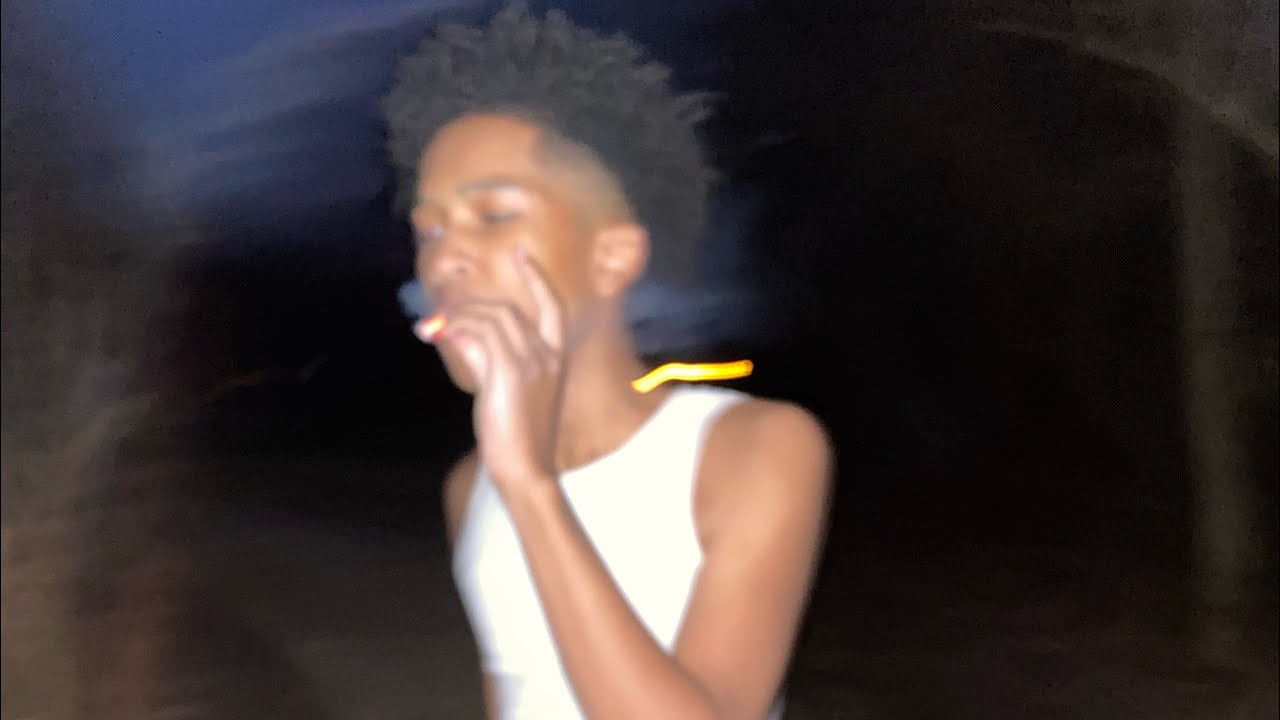 “Rockstar shit” 100k racks ft koe - YouTube