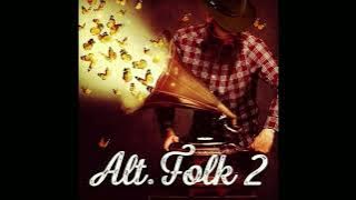 Goosebumps and Butterflies - Danny Farrant