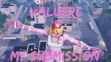 This Is Why Value NEEDS To Accept Me... | RC PT.1| Scokui| #ValueRC #Valueus #Valueontop