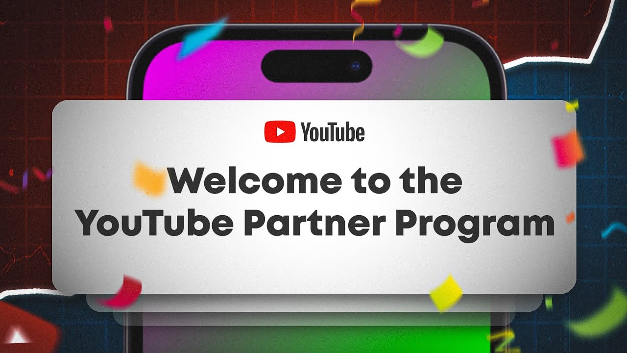 How I Got Monetized in Just 10 Video 🤑