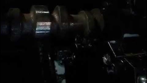 sajrajsteadyrest.AVI