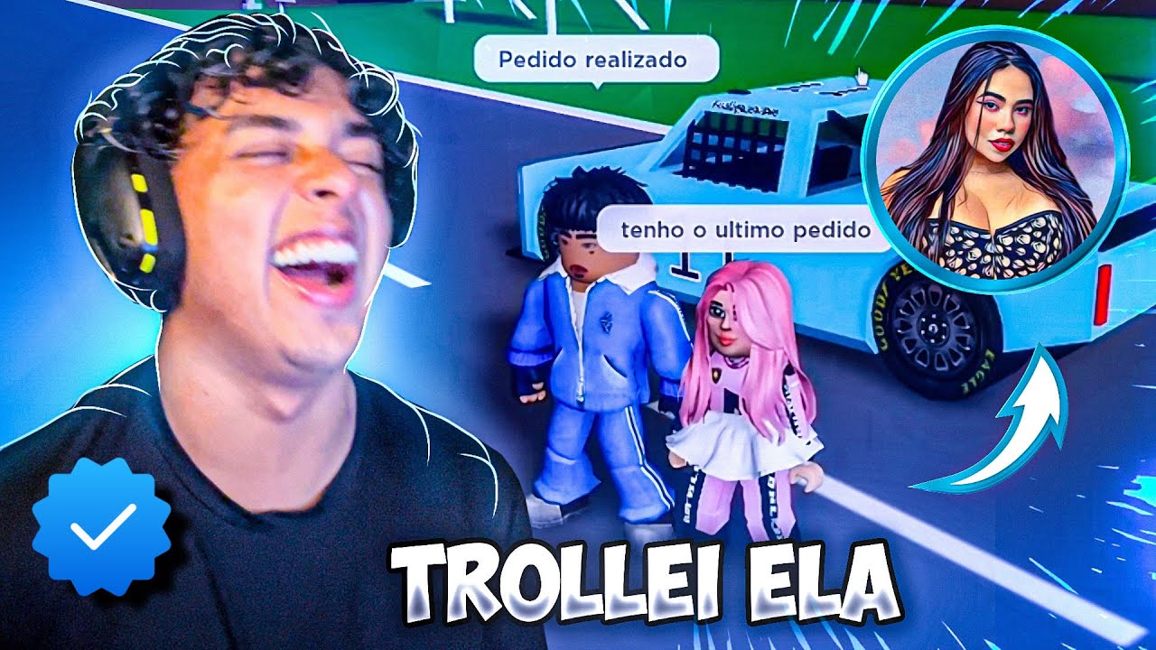 Latest Title & Thumbnail