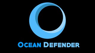 OCEAN DEFENDER - TRAILER