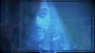 The Weeknd Some Way Ft Nav