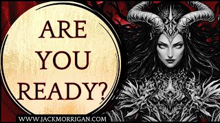 Download Lagu Norse Goddess Hela Shares Ancient Underworld Secrets MP3