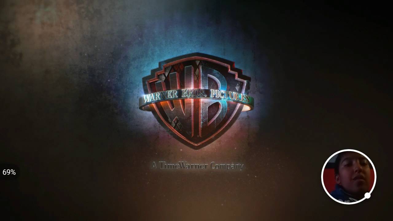 Ver Escuadron Suicida 2 Pelicula Completa En Español Youtube