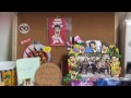 渋谷すばる くん DAY!