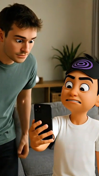 Zain in the real world#trending #shorts#trendingshorts#tiktokeffects#funny