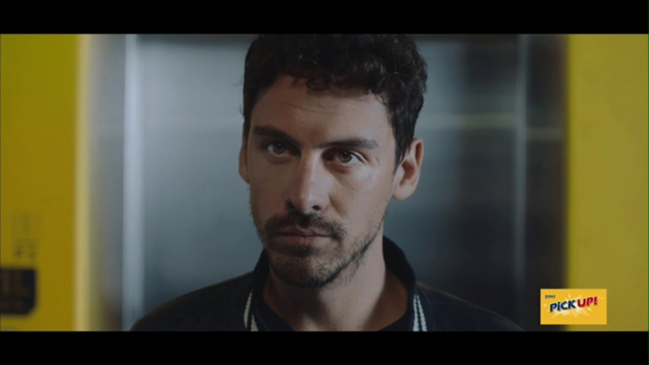Leibniz Pick Up Tv Spot Werbung 18 Youtube