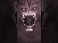 🎧//𝐅𝐔𝐍𝐊 𝐀𝐁𝐍𝐎𝐑𝐌𝐀𝐋 (𝐒𝐔𝐏𝐄𝐑 𝐒𝐋𝐎𝐖𝐄𝐃)//🎧🗿 #phonkagressive #phonk #aveeplayerlegend #music #shorts