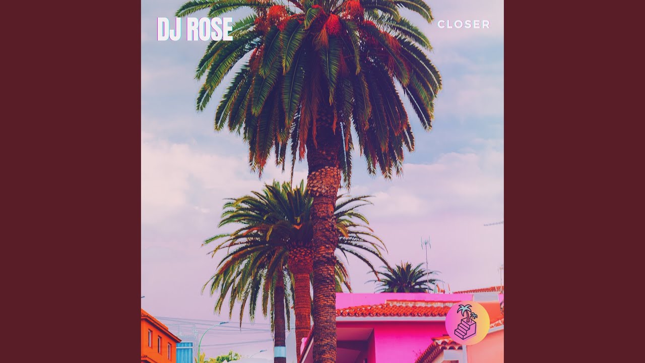 Watch Closer on YouTube Watch Closer on YouTube