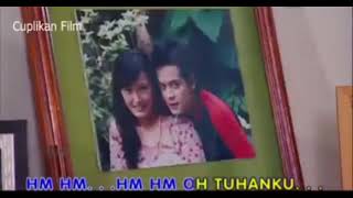 Choky Andriano - Berikan Petunjuk