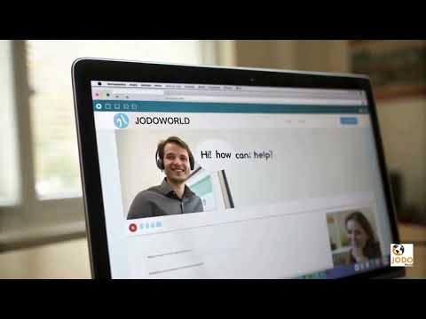 Thumbnail: Easy Returns