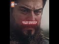 Bro Is Aura Himself Kururlus Osman Edit Music Skins Slowed 