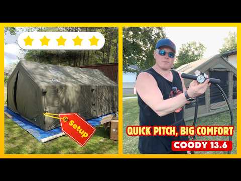 YouTube video poster