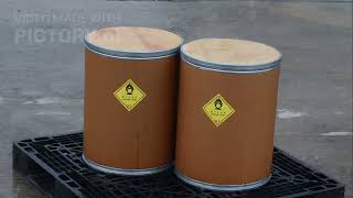 Self-Healing Concrete in Water Reservoirs! | Revolutionary Construction Tech | Case Study Explained