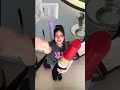 Recuerda votar en los TikTok Awards! Estoy en la categoría Creador del Año