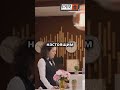 Лучшие предложения доходной недвижимости на Бали по ссылке в шапке профиля