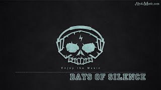 Days Of Silence by Las Lunas - [Acoustic Group Music]
