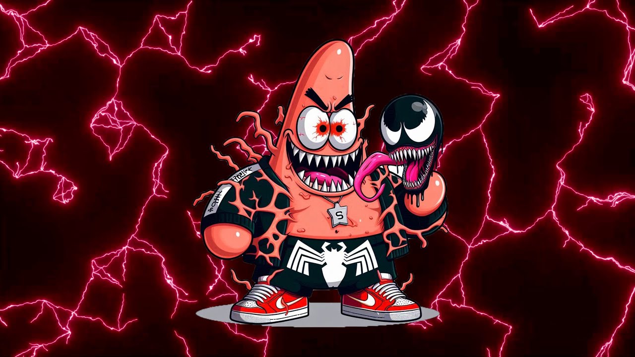 maxresdefault.jpg