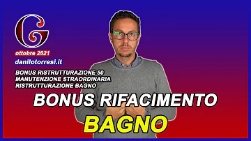 Quali sono i mercatini di Natale più belli?