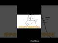 【新生児やけど質問ある？ww】元ネタ@kuruidori_ch #2ちゃんねる #イラスト #面白い #ネタ動画
