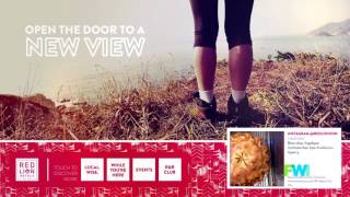 Visual Communications Introduction