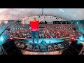 Nicky Romero Mike Williams Dynamite LIVE Tomorrowland 2019 mp3