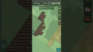 farm manager mobile review – top secrets screenshot 4